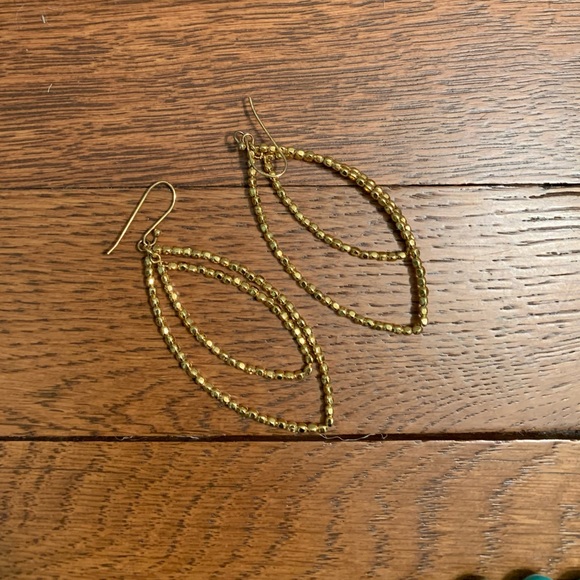 Stella & Dot lot of jewelry - Picture 5 of 5